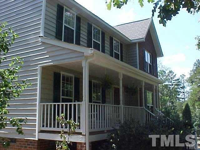 2nd image of 221 Lilliput Ln