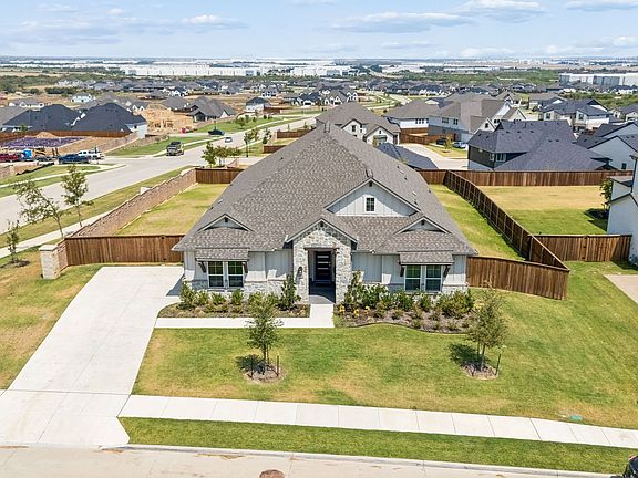 5th image of 805 Feathergrass Ct