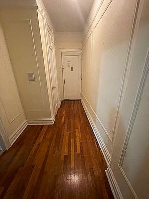 1st image of 83-43 118th St #1I