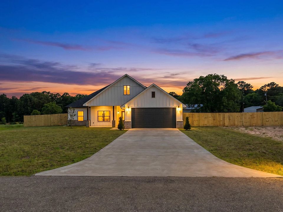 1st image of 354 County Road 2204 #D