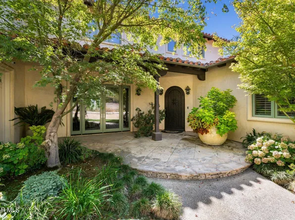 2720 Redondo Cir, Camarillo, CA 93012