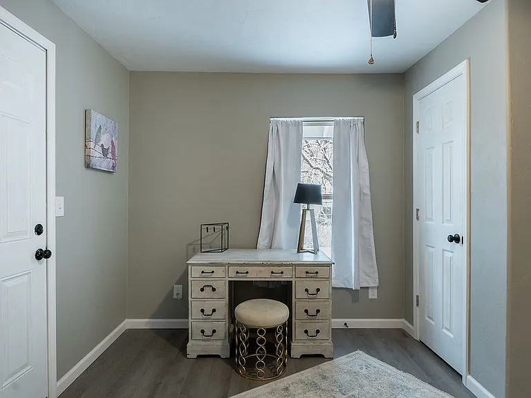 347 SW Jewell Ave — Photo 15