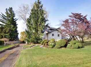 320 N 66th Ave, Yakima, WA
