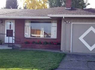 505 S 15th St, Renton, WA 98055