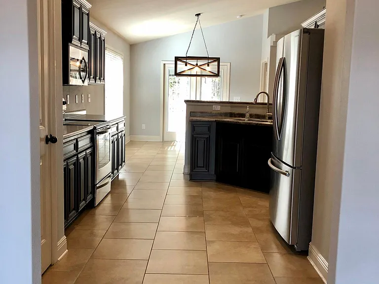5563 Tucker Cir — Photo 6