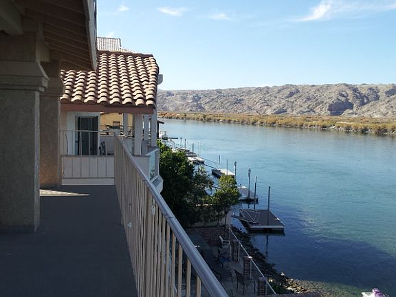 2nd image of 607 Riverfront Dr
