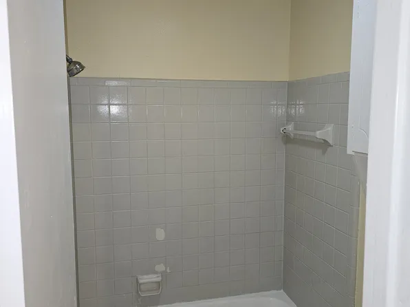 806 Brinwood Ave, Baton Rouge, LA 70815