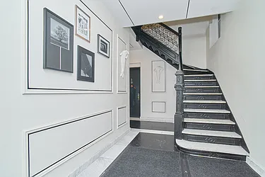 Rented by Bohemia Realty Group