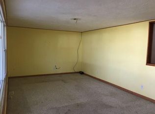 4929 Welton St, Greenwood, IN 46143