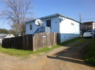 4876 Virginia Ave, Oroville, CA 95966
