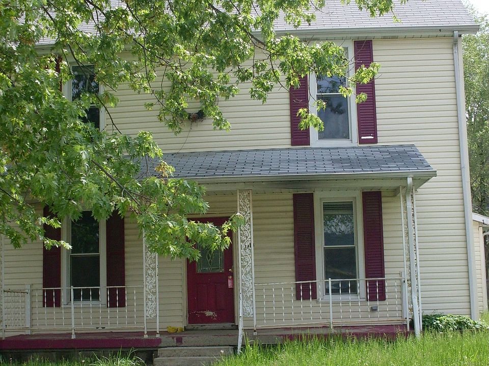 1st image of 1418 Reverend J T Menifee St