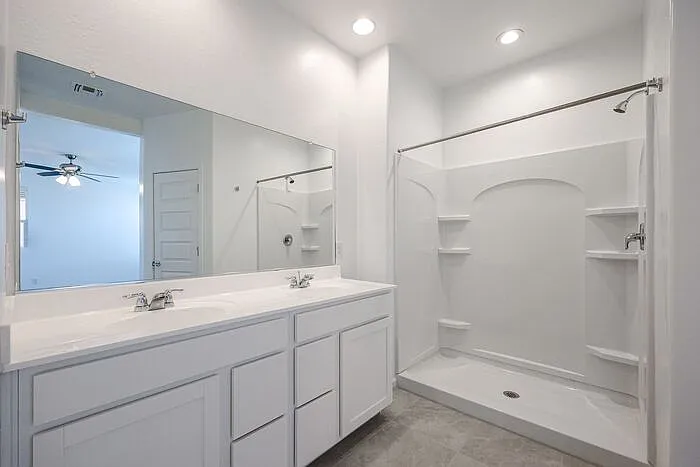 12785 W Levi Dr — Photo 24