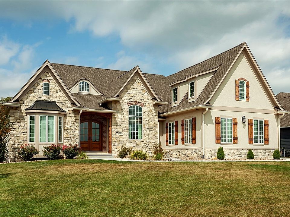 8520 NW 33rd Ct, Ankeny, IA 50023 Zillow