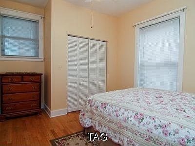1st image of 3737 N Pine Grove Ave