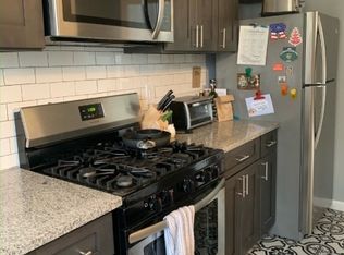 507 Jerome St, Roselle Park, NJ 07204
