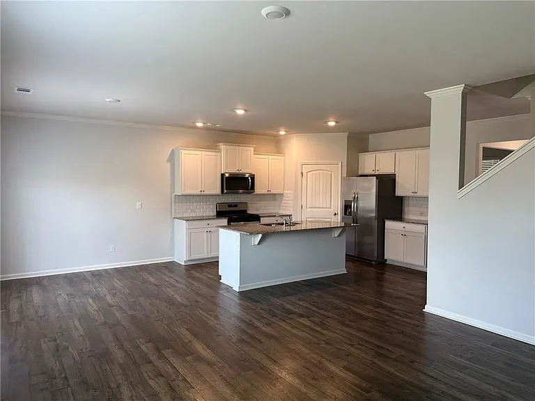 1316 Braselton Village Pkwy — Photo 5