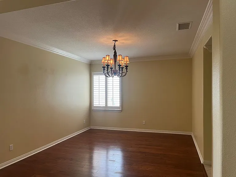 32624 Juniper Berry Dr — Photo 6