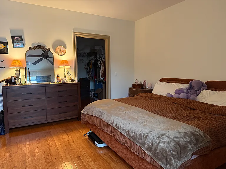 11 South St #305 — Photo 8