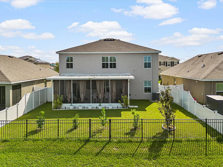 11617 Miracle Mile Dr — Photo 27