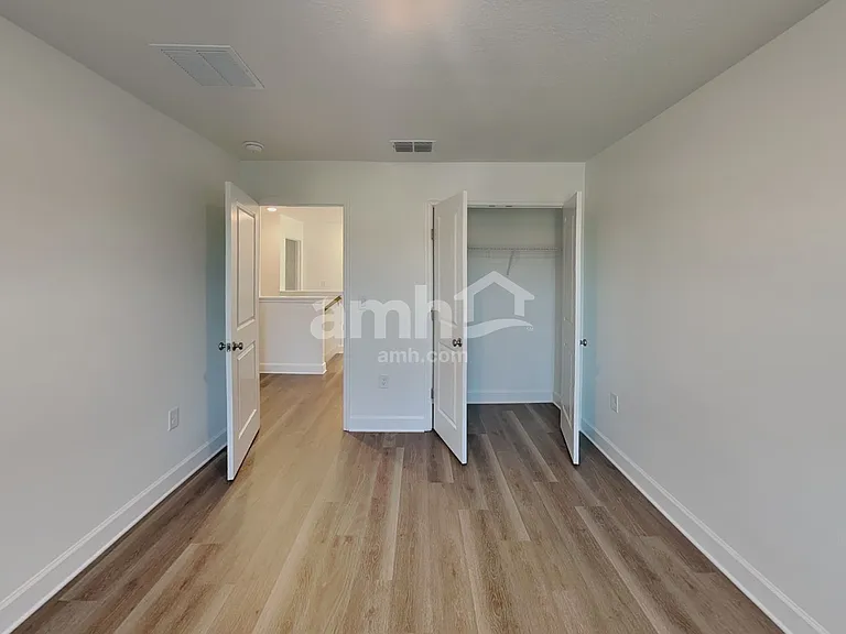 16508 Cheyanne Ct — Photo 16