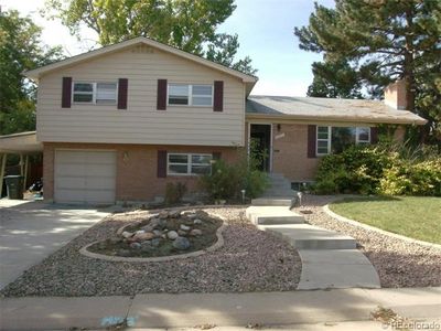 10977 Melody Dr, Northglenn, CO, 80234