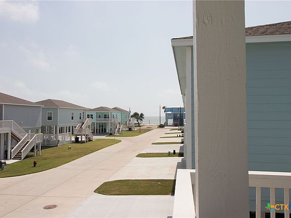 4th image of 207 Paradise Dr