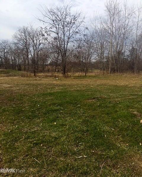 1st image of 2834 Bay Hill Ct #11