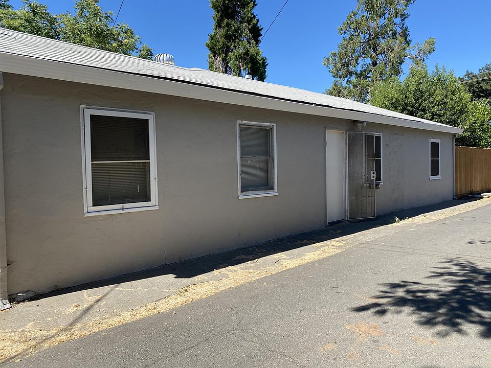 1st image of 668 Fremont Way