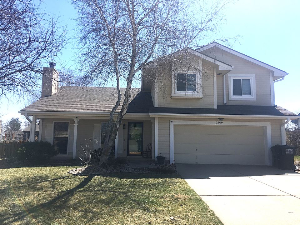 1st image of 2309 Marilyn Dr