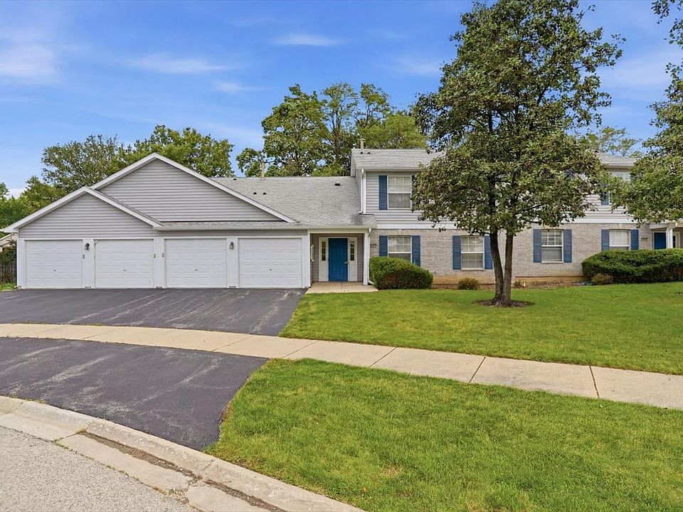 1st image of 1291 N Red Oak Cir Unit 1