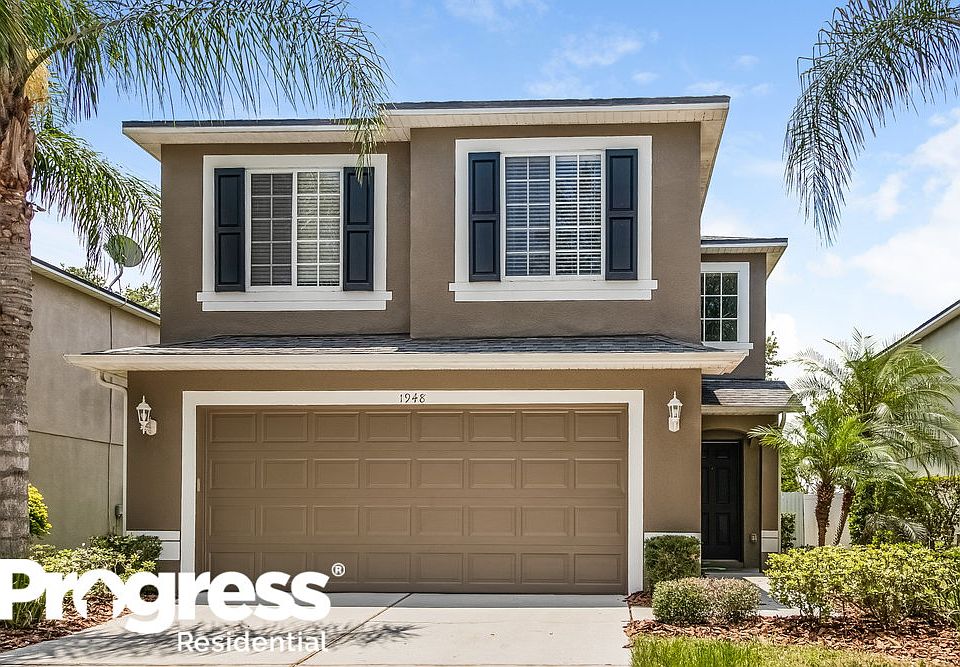 1st image of 1948 Portcastle Cir