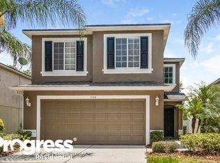 1948 Portcastle Cir, Winter Garden, FL 34787