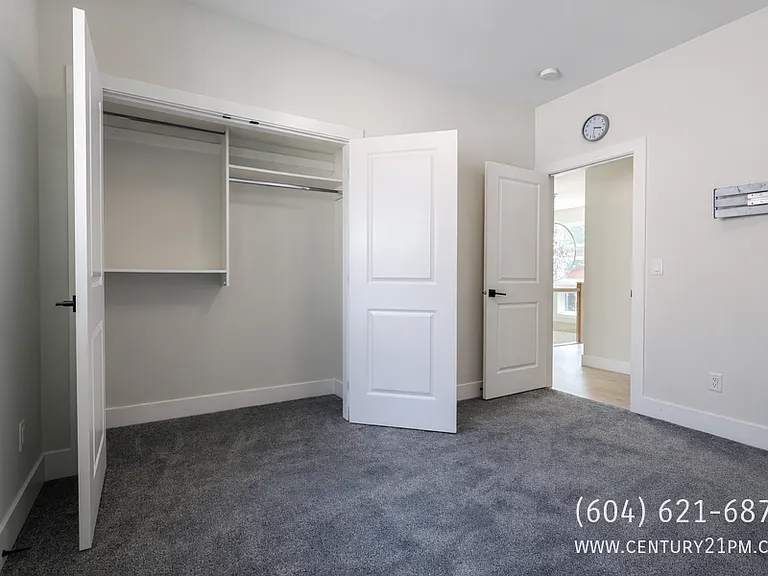 36701 Carl Creek Cres #UPPER — Photo 12