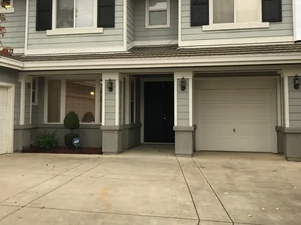 3907 Ginko Way, Sacramento, CA 95834