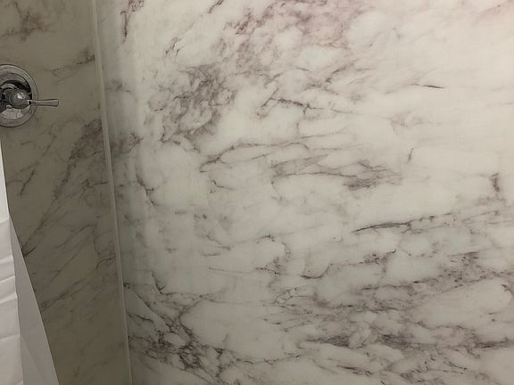 2nd image of (Undisclosed Address)