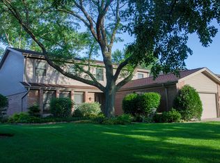 2680 Greenwood Ave, Highland Park, IL