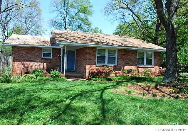 1st image of 3865 Stonehaven Dr