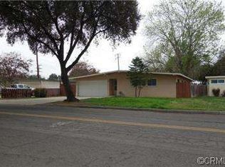 4214 Canterbury Rd, Riverside, CA 92504