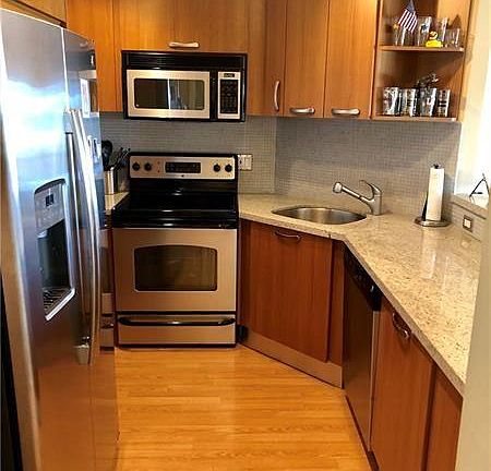 2nd image of 340 Sunset Dr APT 1007