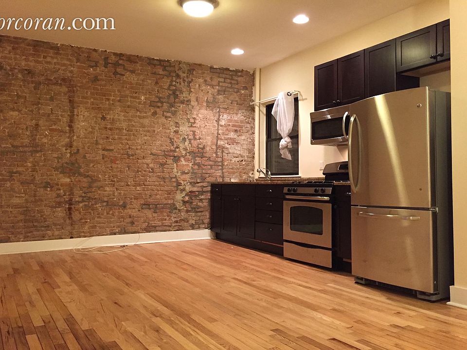1st image of 1788 3rd Ave APT 1