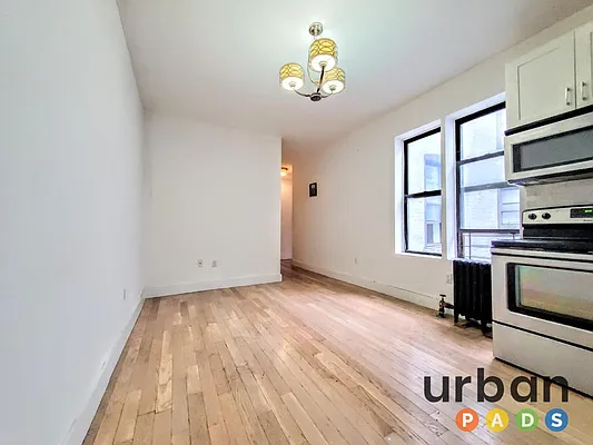 Rented by Urban Pads | media 3