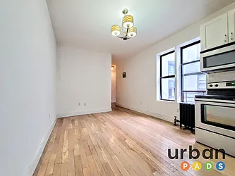 Rented by Urban Pads