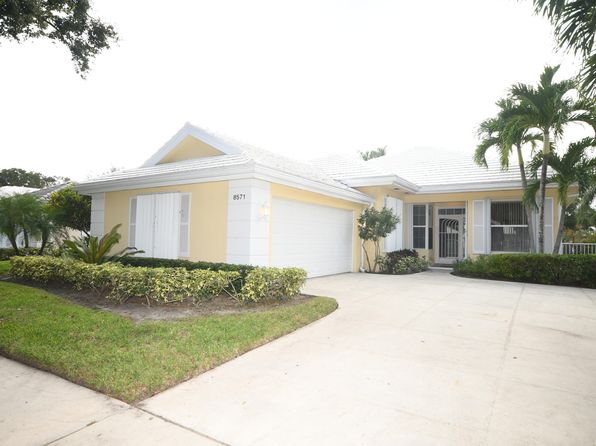 Garden Oaks Palm Beach Gardens Single Family Homes For 2 Zillow - Zillow New Construction Palm Beach Gardens Garden Oaks Palm Beach Gardens Single Family Homes For 2 Zillow - Zillow New Construction Palm Beach Gardens