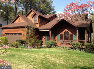 107 Rebels Cir, Winchester, VA 22602