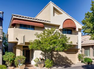 7240 N Dreamy Draw Dr UNIT 108, Phoenix, AZ 85020
