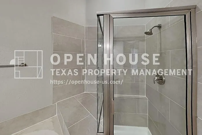 9817 Preston Vineyard Dr — Photo 12