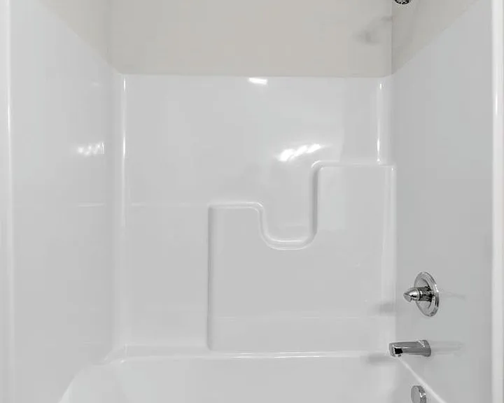 2265 Sacajawea Ln — Photo 9