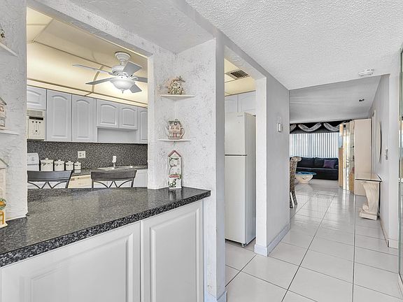 5th image of 6670 Royal Palm Boulevard #110