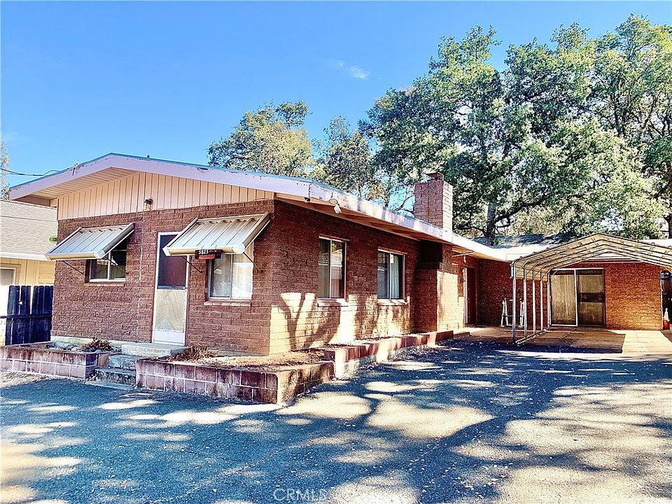 1st image of 5823 Cottage Ave