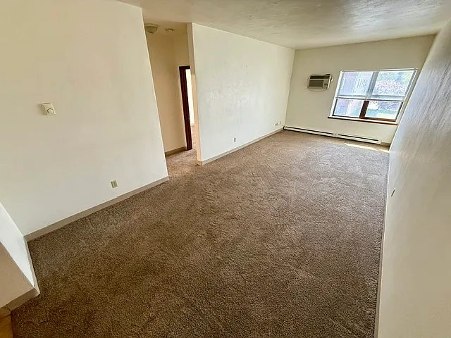225 W Lincoln Ave #3 — Photo 5
